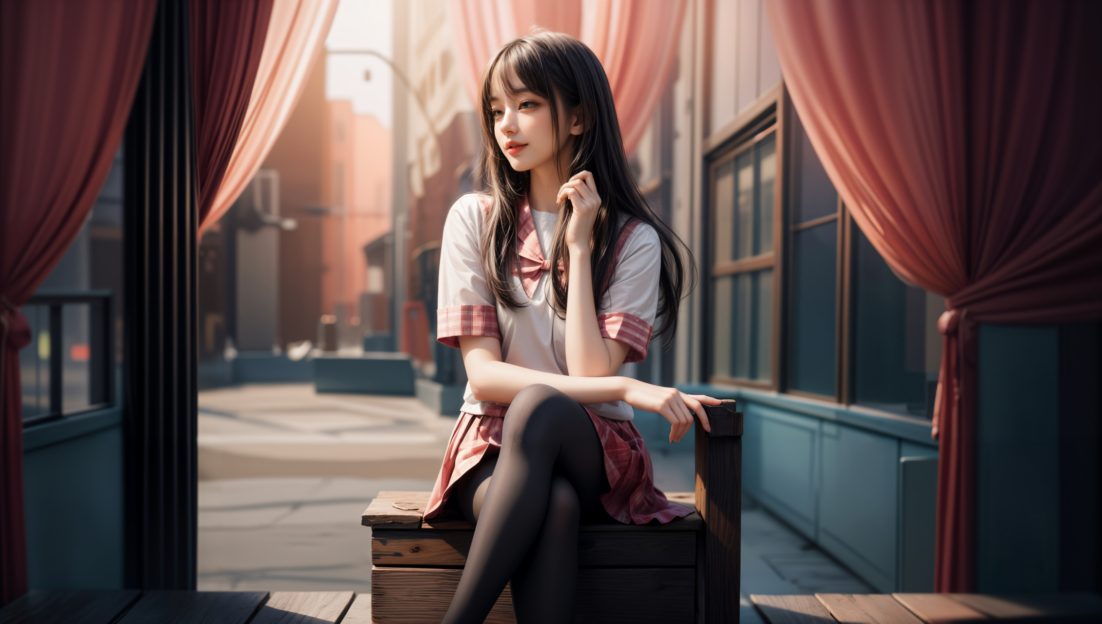 国产精品久久久久三一级少妇精品视频一区二区免费看|成全视频在线观看免费高清动漫|国产伦精品一区二区视频-99re久久这里只有精品第一时间|国产高清在线观看无卡一区|三级国产亚洲欧美视频|欧美亚洲日本在线|中国教育部要求严控中小学暑期作业总量