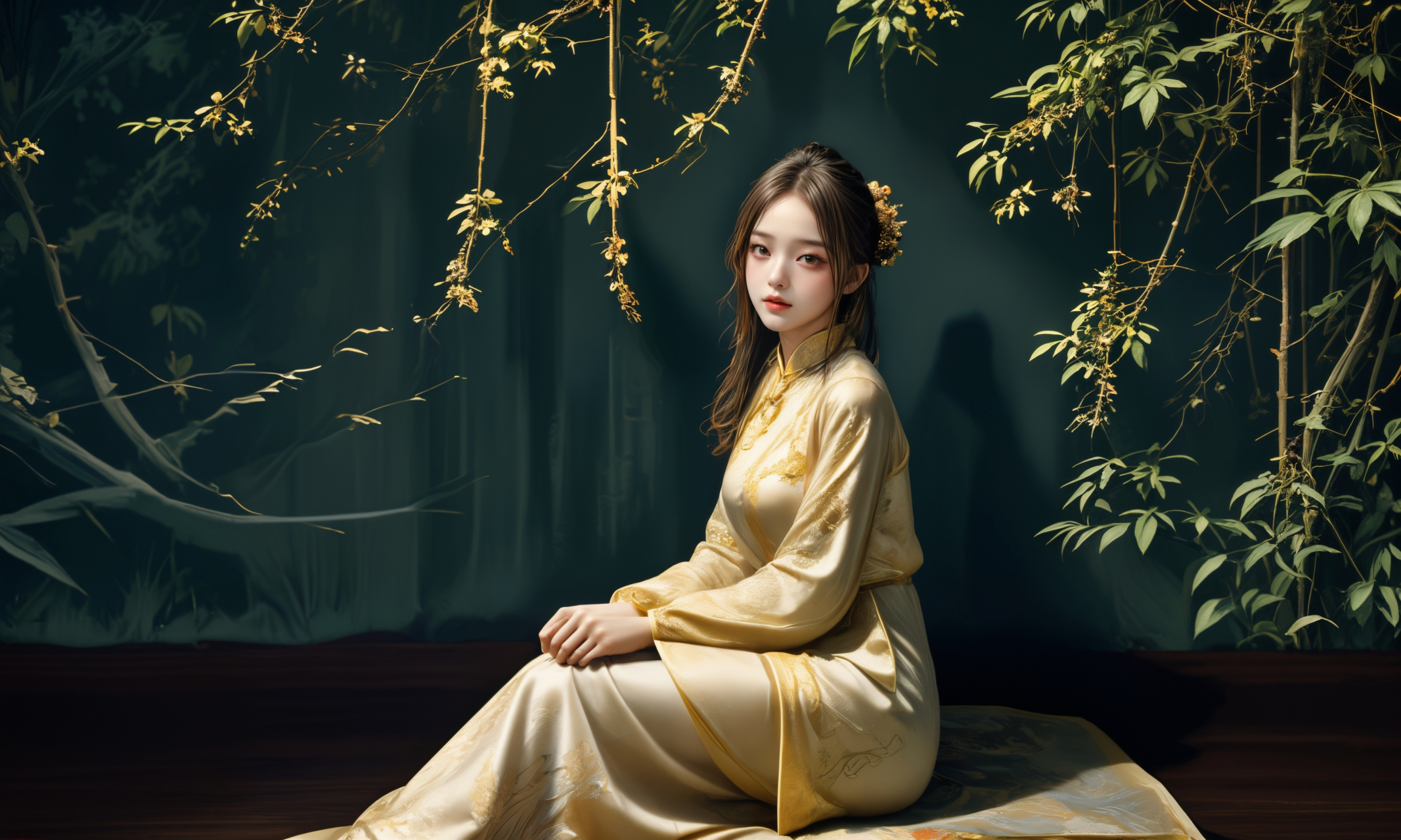 中国人民银行定于7月25日发行大运河金银纪念币一套